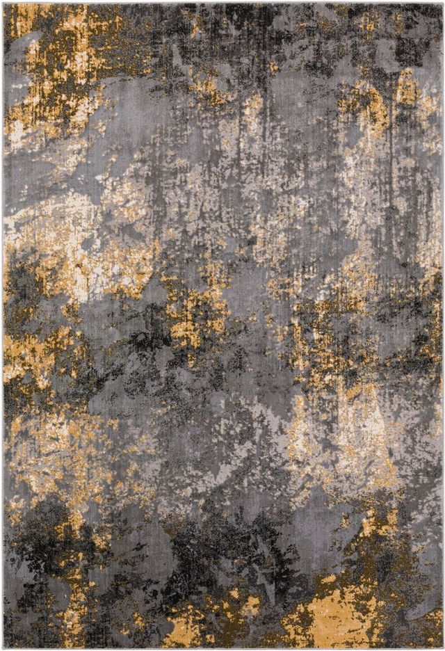 Dalyn™ Rug Company Cascina Fossil 5'x7' Rug-0