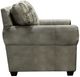 England Furniture Customizable Jaden Accent Chair with Nailhead Trim-2