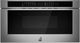 JennAir® RISE™ 1.2 Cu. Ft. Stainless Steel Microwave Drawer-0