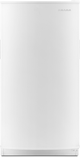 Amana® 15.7 Cu. Ft. White Upright Freezer-0