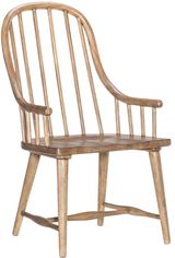 Barnwood Oak