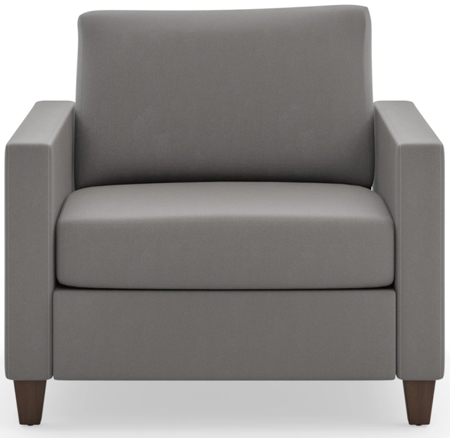 homestyles® Dylan Gray Chair-1