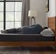 Malouf™ CoolSync™ Neve 10" Memory Foam Medium Firm Tight Top King Mattress in a Box-4
