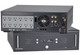 Crestron® CEN-UPS1250 Uninterruptible Power Supply-1