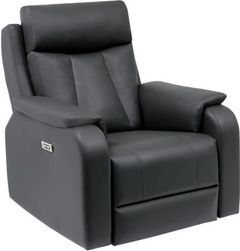 Elran Customizable C0022 Power Recliner
