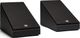 Definitive Technology® Dymension™ 5.25" Black Surround Speakers-1