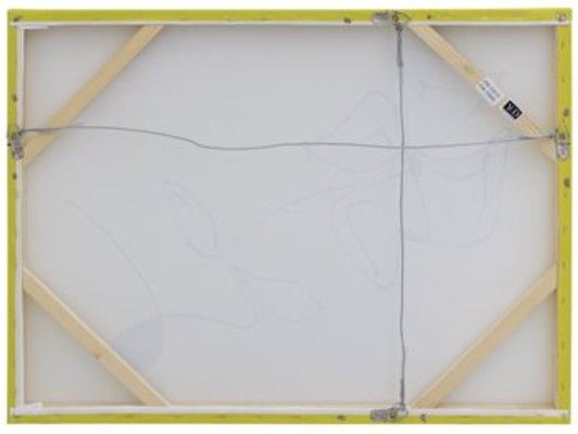 YHD A Simple Pop Canvas-3