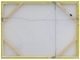 YHD A Simple Pop Canvas-3