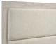 Coaster® Trenton Rustic Cream Twin Panel Bed-5