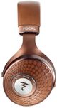 Focal® Stellia Closed-Back Headphones-2