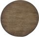 Riverside Furniture Landry Casual Mink Side Table-4