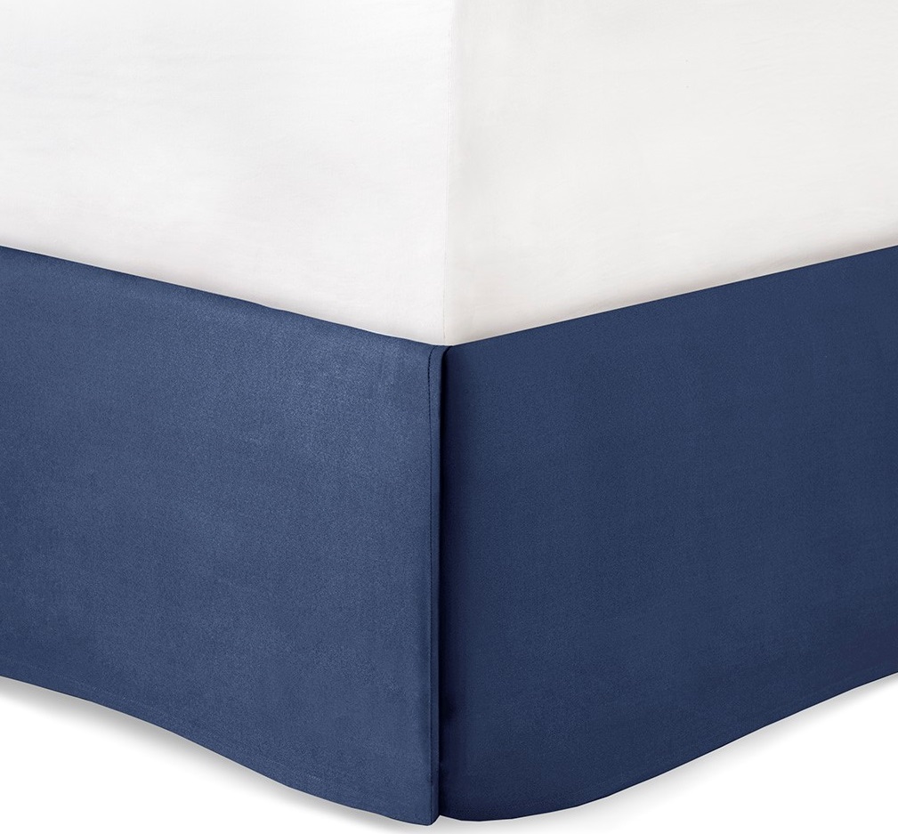 Harbor House Livia Comforter