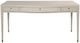 Century® Monarch Lexie Natural Writing Desk-1