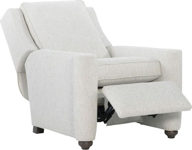 Parker Southern Customizable Anderson Pushback Recliner-2