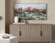 Crestview Collection Tucson Wall Art-1