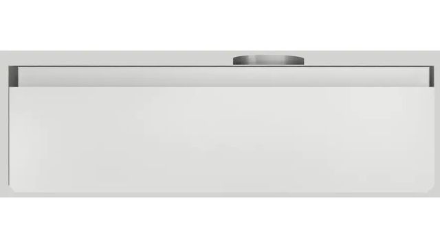 Vent-A-Hood® 36" Stainless Steel Under Cabinet Hood-3