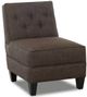 Klaussner® Teagan Chair-1