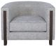 Century® Customizable Signature Colter Chair-1