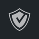 5 Year Warranty-0