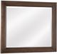 Vaughan-Bassett Whiskey Barrel Dark Roast Bedroom Collection-3