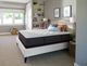 Sealy® Response Performance™ Surprise H5 Hybrid Plush Tight Top California King Mattress-3