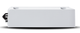 Rockford Fosgate® Prime Marine 600 Watt 5-Channel Amplifier-3