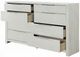 ACME Furniture Jehoram Beige Dresser-4