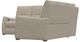 Palliser® Furniture Customizable Luna 3-Piece Curved Sectional-2