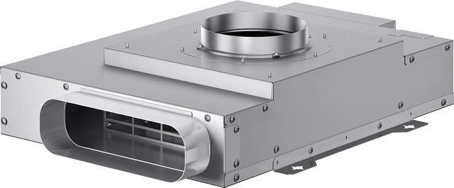 Gaggenau Recirculating Kit For Use With AR 413 722 Blower-0