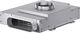 Gaggenau Recirculating Kit For Use With AR 413 722 Blower-0