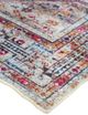 Feizy Percy Multi-Colored 5' x 7' Rug-2