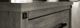 DeFehr Sterling Driftwood Dresser-1