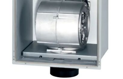 Miele Internal Blower-1