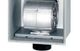 Miele Internal Blower-1