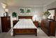 Amish Works 5pc Queen Bedroom Package-0