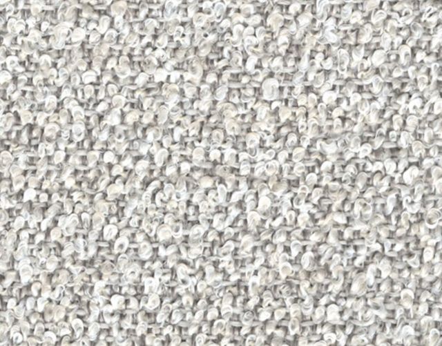 Artisan & Post by Vaughan-Bassett Emily Labradoodle Queen Upholstered Panel Bed-1