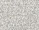 Artisan & Post by Vaughan-Bassett Emily Labradoodle Queen Upholstered Panel Bed-1