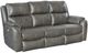 Southern Motion™ Customizable Marquis Double Power Reclining Sofa with Headrest -0