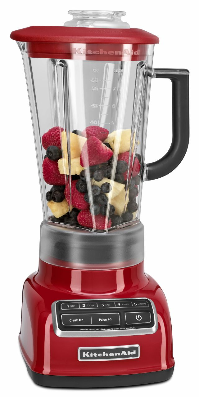 KitchenAid Diamond Series Blender