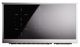 Ilve® Nostalgie II Series 48" Midnight Blue Pro Style Induction Range-2