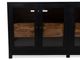 Stuart 72 inch Console-2