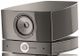 Focal® Maestro Utopia Evo 11" Ash Grey 3-Way Floorstanding Loudspeaker-1