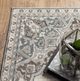 Oriental Weavers™ Ellington 5'x8' Style 1 Area Rug-5