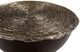Bassett® Furniture Emiline Brown 14" Side Table-2