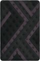 Beautyrest Black® Series 2 Pocketed Coil® 16.25" Plush Pillow Top Queen Mattress-3