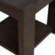 Liberty Furniture Lennox Hill Bark End Table-3