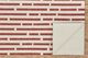 Feizy Bermuda_II Merlot 5' x 8' Rug-3