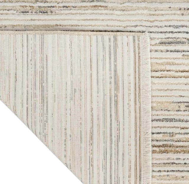Nourison Home™ Calvin Klein CK078 Summit 5'x8' Style 4 Area Rug-3