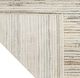 Nourison Home™ Calvin Klein CK078 Summit 5'x8' Style 4 Area Rug-3