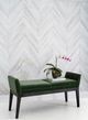 Canadel Customizable Downtown 5170 Bench-2
